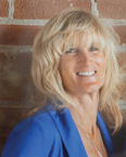 Invis - Canada's Mortgage Experts