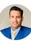 Mortgage Intelligence Inc.