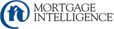 Mortgage Intelligence Inc.